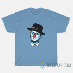 Barstool Sports Michael Rapaport T-Shirt