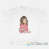 Britney Spears T-Shirts