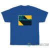 Don't Fuck Republicans T-Shirt