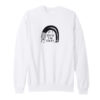 It's Okay I'm Okay Sweatshirt