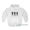 Matthew Perry Could This Be Any More Of A T-shirt Hoodie