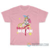 Sailor Moon T-Shirt