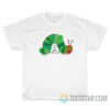 The Very Hungry Caterpillar T-Shirt