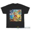 Trippie Redd Life's A Trip T-Shirt