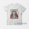 Better Daze Ahead T-Shirt