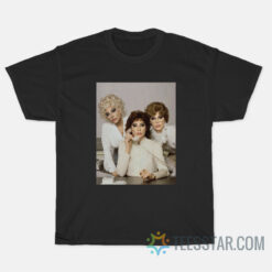Gaga 9to5 T-Shirt