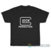 Glock Perfection T-shirt