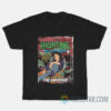 The Haunting Of Bly Manor T-Shirts