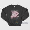 Ironmouse Est 2020 Sweatshirt