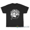 Kill Your Local Racist T-Shirt