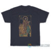 Mollymauk Long May He Reign T-Shirt
