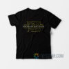 Pew Pew T-Shirt