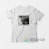 Portishead This Day T-Shirt