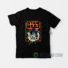 Star Wars Old School Comic T-Shirt