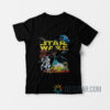 Star Wars Rebel Classic T-Shirt
