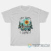 Stay Trippy Little Hippie T-Shirt