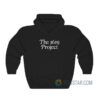 The 1619 Project Hoodie