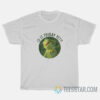 The Muppet Is It Friday Yet T-Shirt