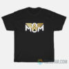 Wonder Mom T-Shirts