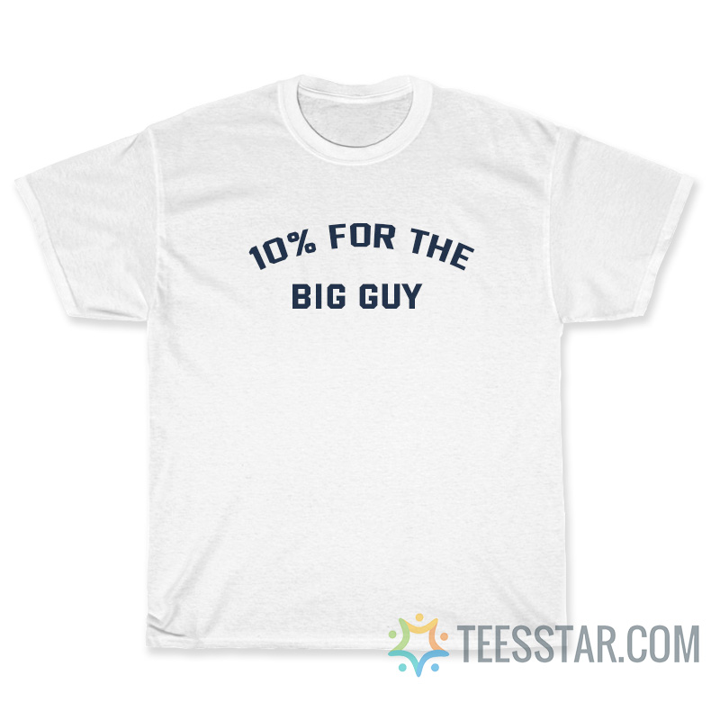 im that guy shirt