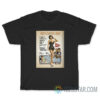 Birth Control Babe T-Shirt
