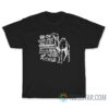 Funny Camel Hump Day T-Shirt