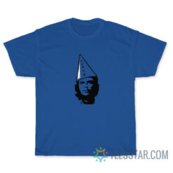 Che Guevara Dunce T-Shirt