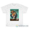 Guilty Gear Strive May T-Shirt