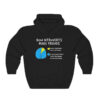 How Introverts Make Friends Anime Lover Hoodie