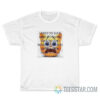 I Need To Suck Mad Titties RN Meme T-Shirt