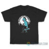 Korean Zombie Chan Sung Jung T-Shirt