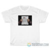 Lil Durk Signed To The Streets 3 T-Shirt
