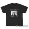 Loki Is In His Reputation Era T-Shirt