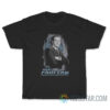 Captain Marvel Agent Coulson T-Shirt