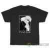 Sotaru Gojo Jujutsu Kaisen T-Shirt