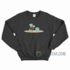 Squidward RIP Hopes & Dreams