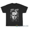 Sting And Darby Allin Allies T-Shirt