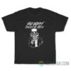 The Great American Trash T-Shirt