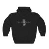 Will You Shut Up Man Biden Campaign Hoodie