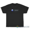 Among Us Tweet T-Shirt
