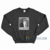 Throwback Andrew Yang 1992 Sweatshirt