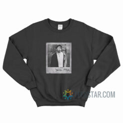 Throwback Andrew Yang 1992 Sweatshirt