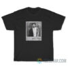 Throwback Andrew Yang 1992 T-Shirt