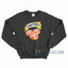 Bagel Bites Sweatshirt For Unisex