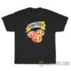 Bagel Bites T-Shirt