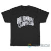 Billionaire Boys Club T-Shirt