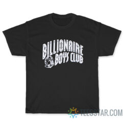 Billionaire Boys Club T-Shirt