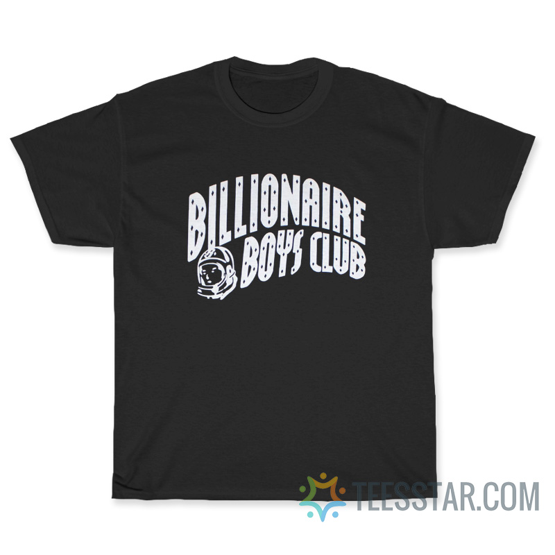 Billionaire Boys Club T-Shirt