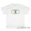 Breggy Bomb Salsa T-Shirt