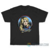 Dolly Parton T-Shirt